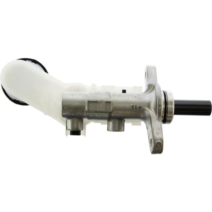 CENTRIC PARTS 130.40090 Centric Premium Brake Master Cylinder