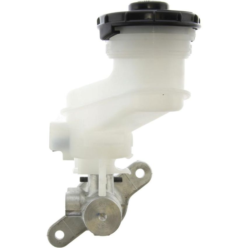 CENTRIC PARTS 130.40090 Centric Premium Brake Master Cylinder