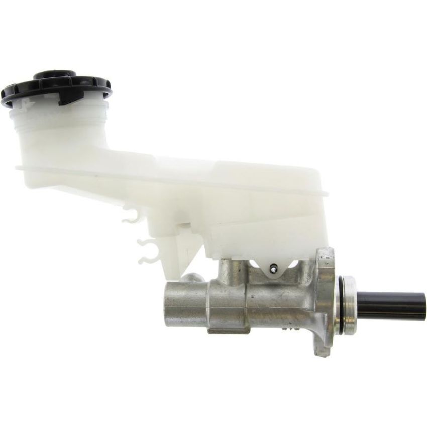CENTRIC PARTS 130.40090 Centric Premium Brake Master Cylinder