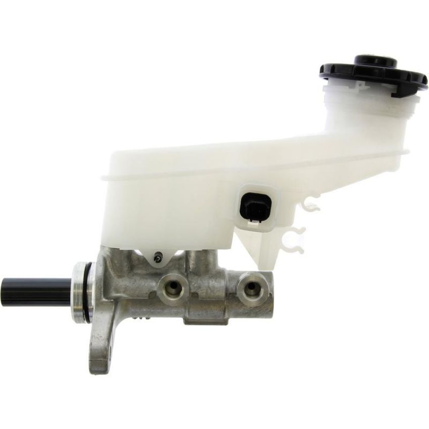 CENTRIC PARTS 130.40090 Centric Premium Brake Master Cylinder