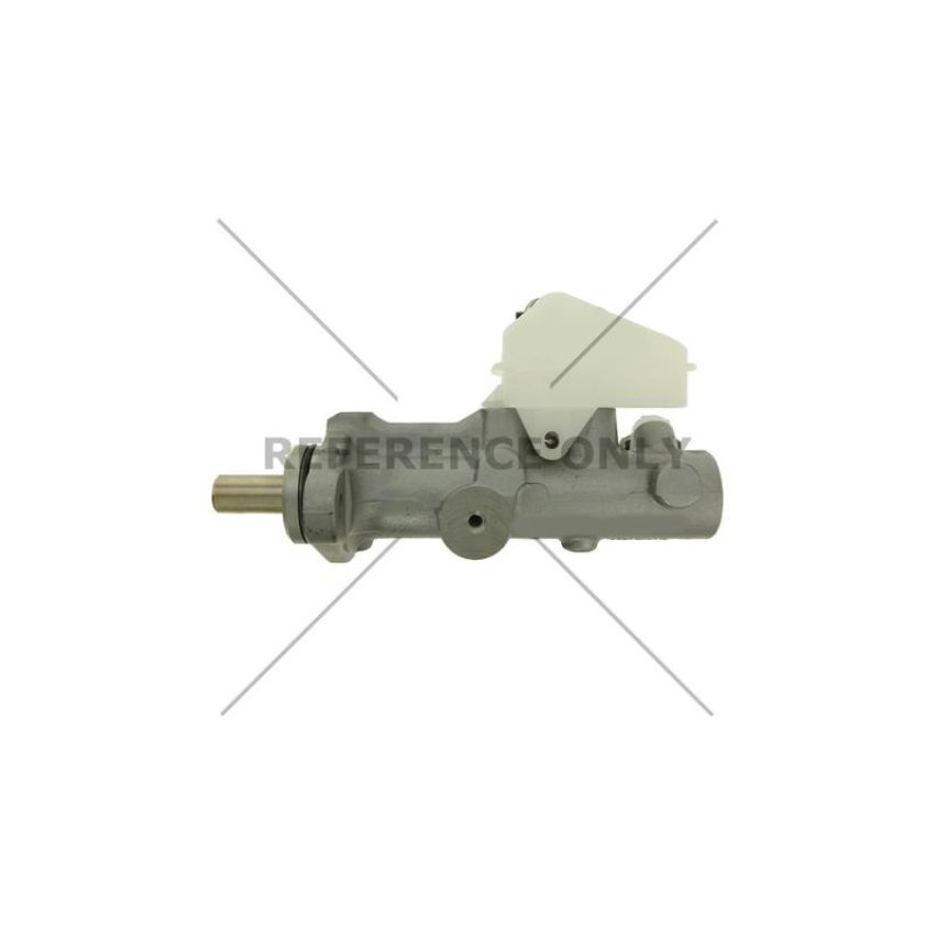 CENTRIC PARTS 130.40090 Centric Premium Brake Master Cylinder