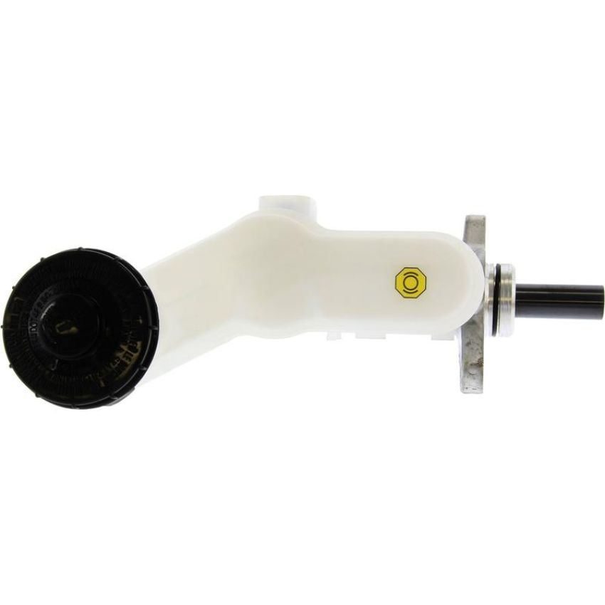 CENTRIC PARTS 130.40090 Centric Premium Brake Master Cylinder