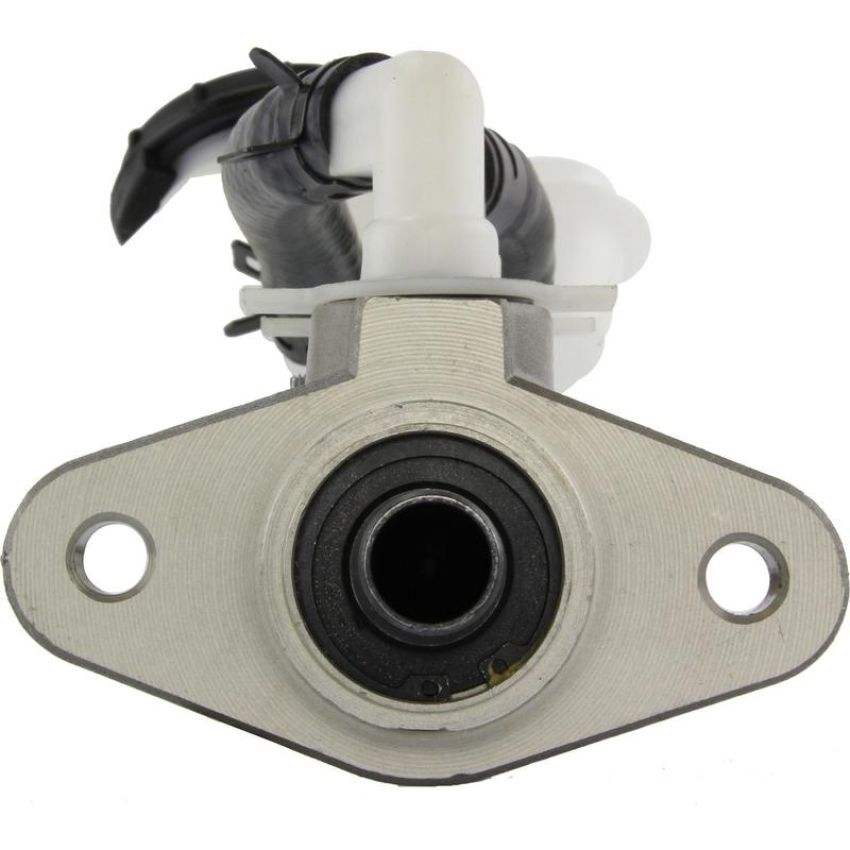 CENTRIC PARTS 130.40091 Centric Premium Brake Master Cylinder