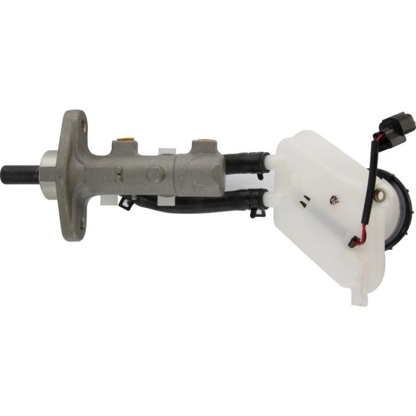 CENTRIC PARTS 130.40091 Centric Premium Brake Master Cylinder