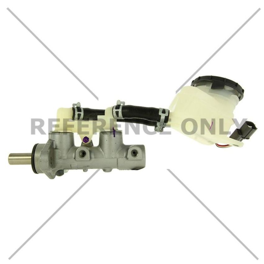 CENTRIC PARTS 130.40091 Centric Premium Brake Master Cylinder