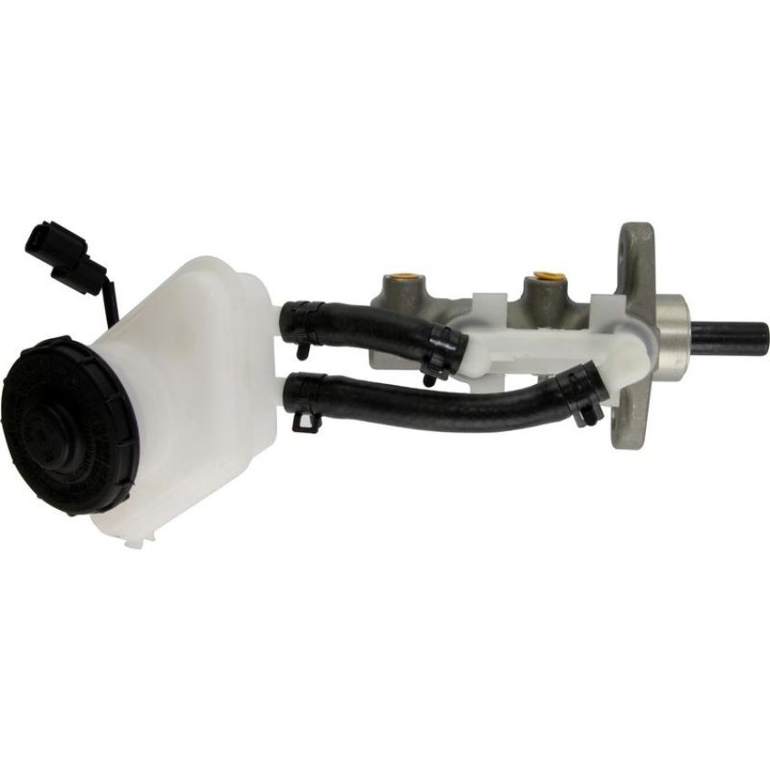 CENTRIC PARTS 130.40091 Centric Premium Brake Master Cylinder