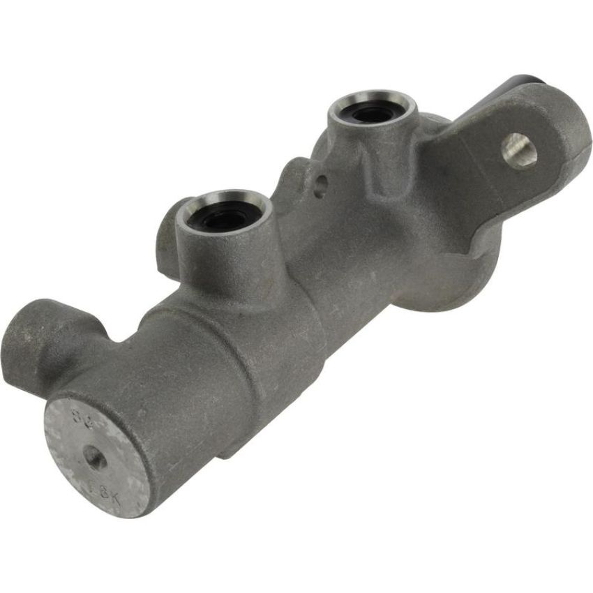 CENTRIC PARTS 130.40092 Centric Premium Brake Master Cylinder