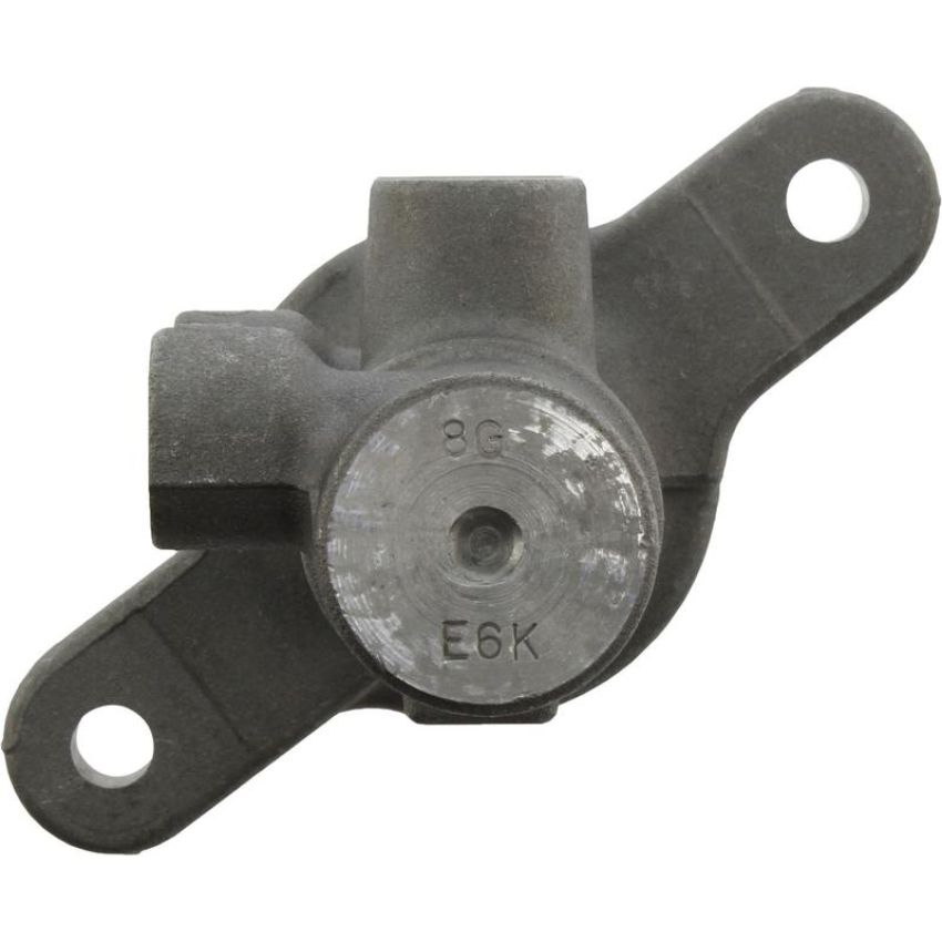 CENTRIC PARTS 130.40092 Centric Premium Brake Master Cylinder