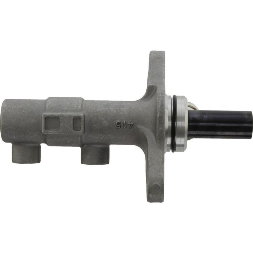 CENTRIC PARTS 130.40092 Centric Premium Brake Master Cylinder