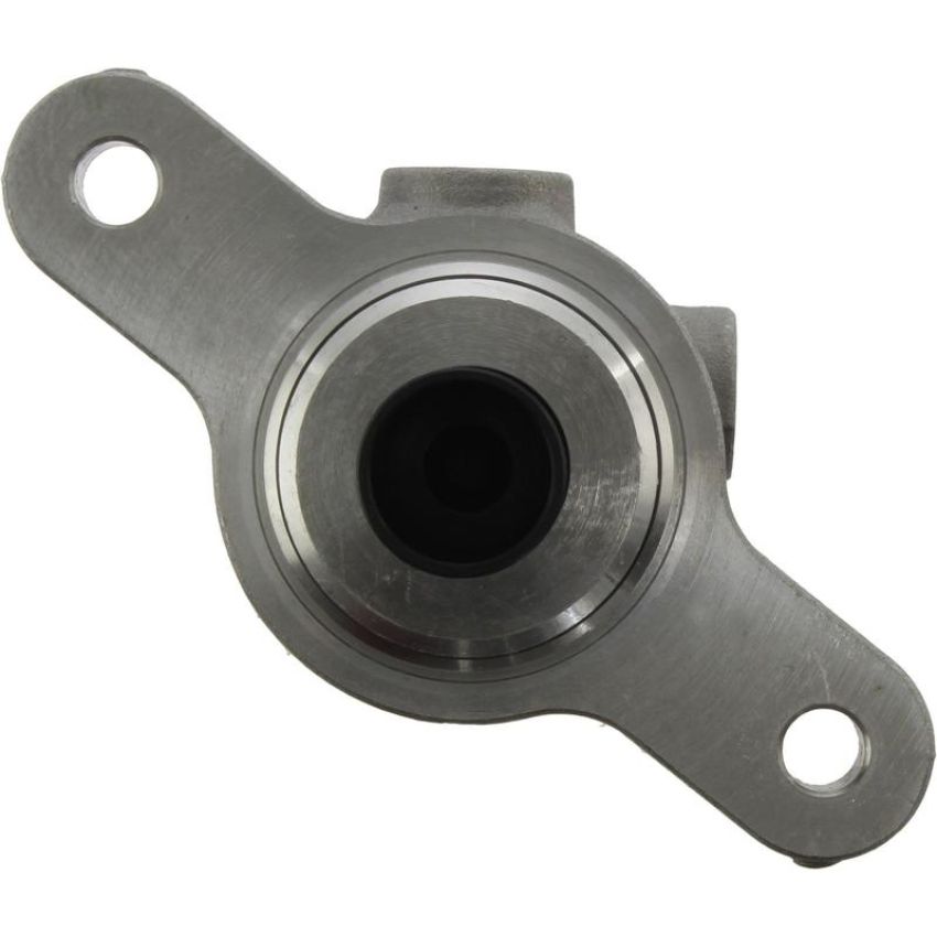 CENTRIC PARTS 130.40092 Centric Premium Brake Master Cylinder