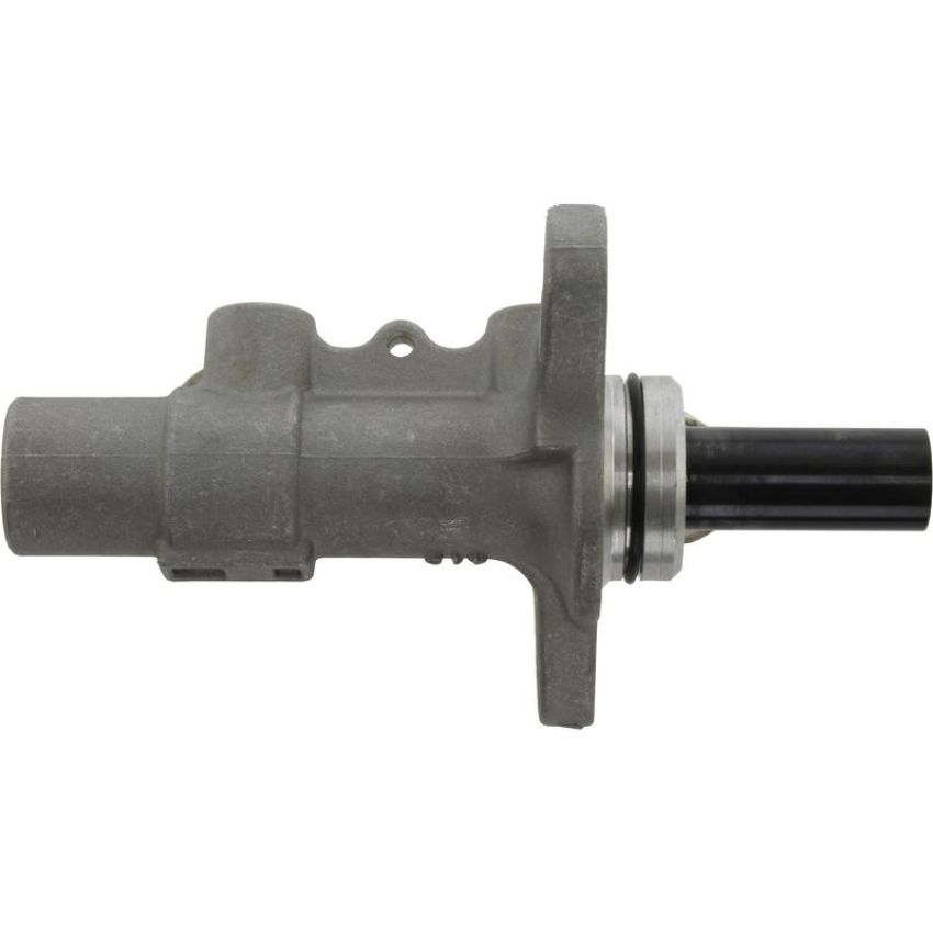 CENTRIC PARTS 130.40092 Centric Premium Brake Master Cylinder
