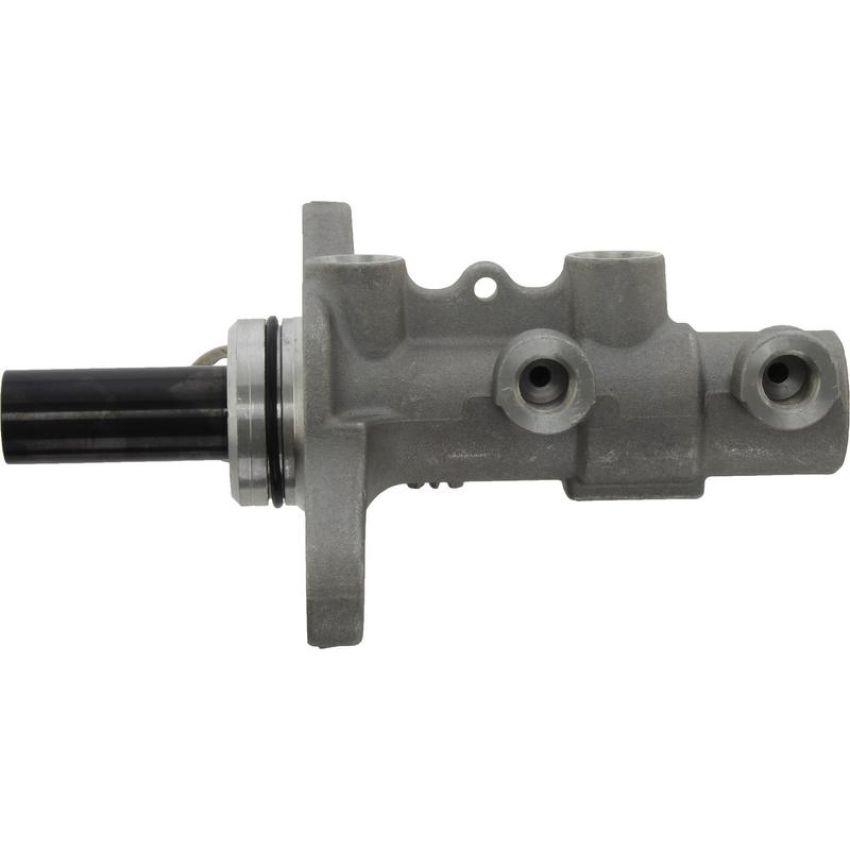 CENTRIC PARTS 130.40092 Centric Premium Brake Master Cylinder