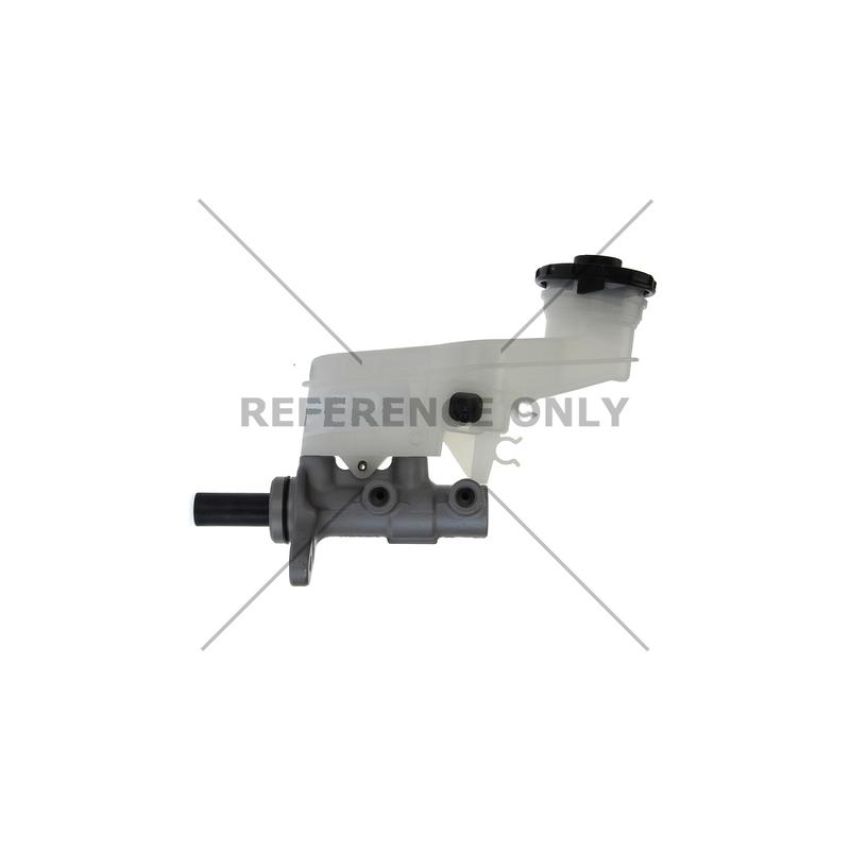 CENTRIC PARTS 130.40092 Centric Premium Brake Master Cylinder
