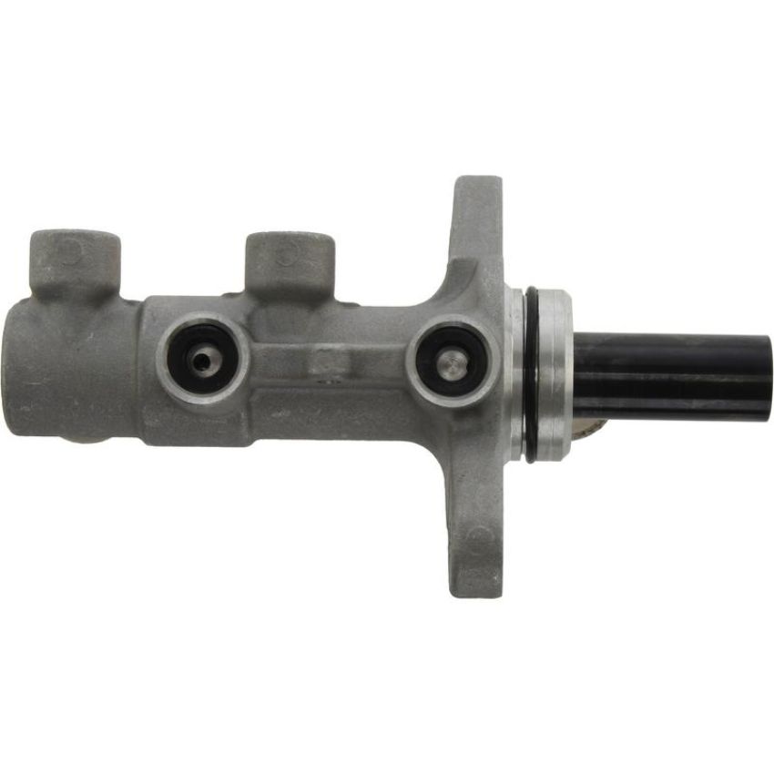 CENTRIC PARTS 130.40092 Centric Premium Brake Master Cylinder