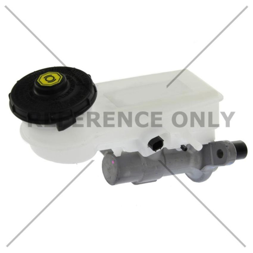CENTRIC PARTS 130.40094 Centric Premium Brake Master Cylinder