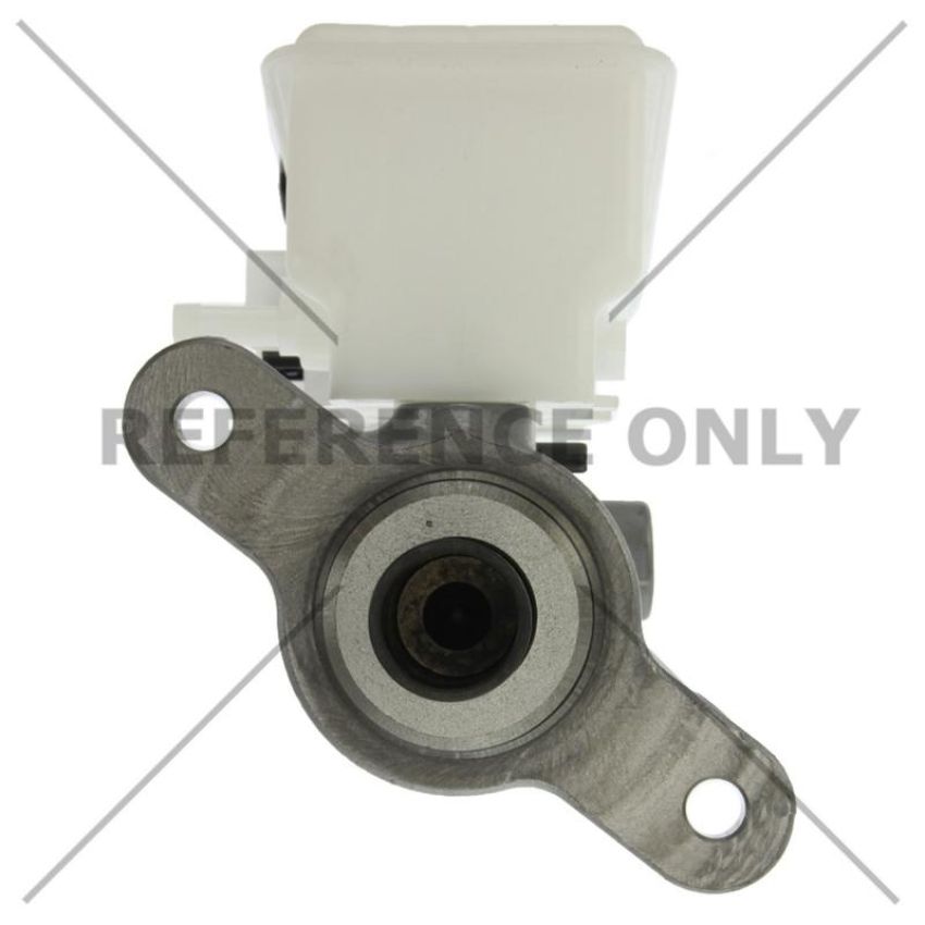 CENTRIC PARTS 130.40094 Centric Premium Brake Master Cylinder