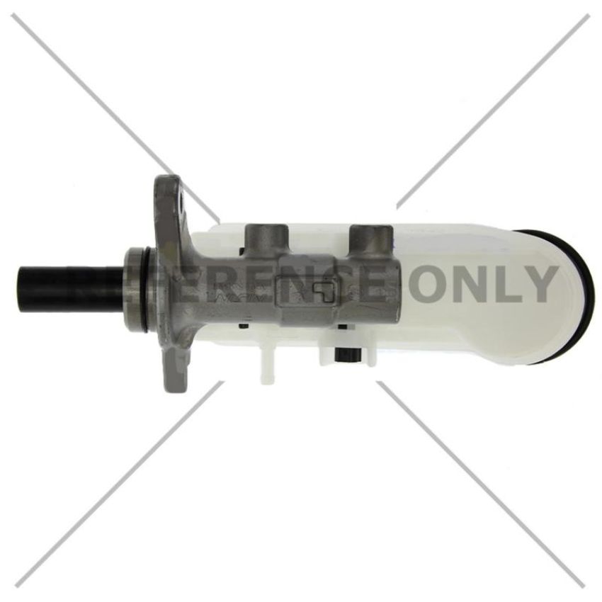 CENTRIC PARTS 130.40094 Centric Premium Brake Master Cylinder