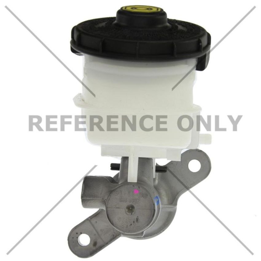 CENTRIC PARTS 130.40094 Centric Premium Brake Master Cylinder