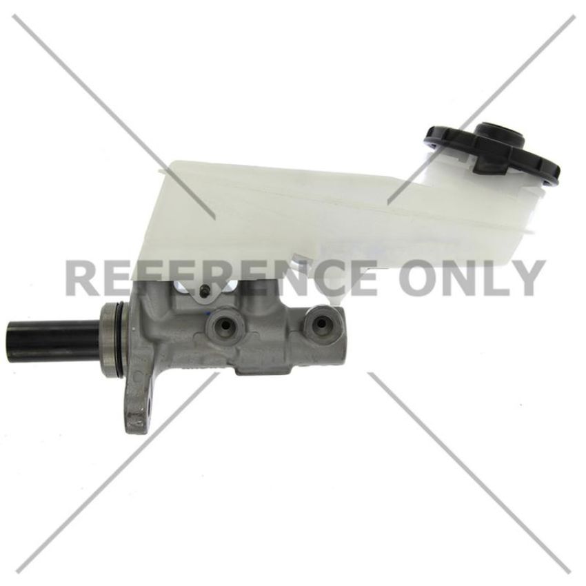 CENTRIC PARTS 130.40094 Centric Premium Brake Master Cylinder
