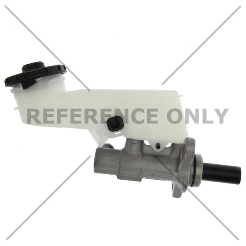 CENTRIC PARTS 130.40094 Centric Premium Brake Master Cylinder