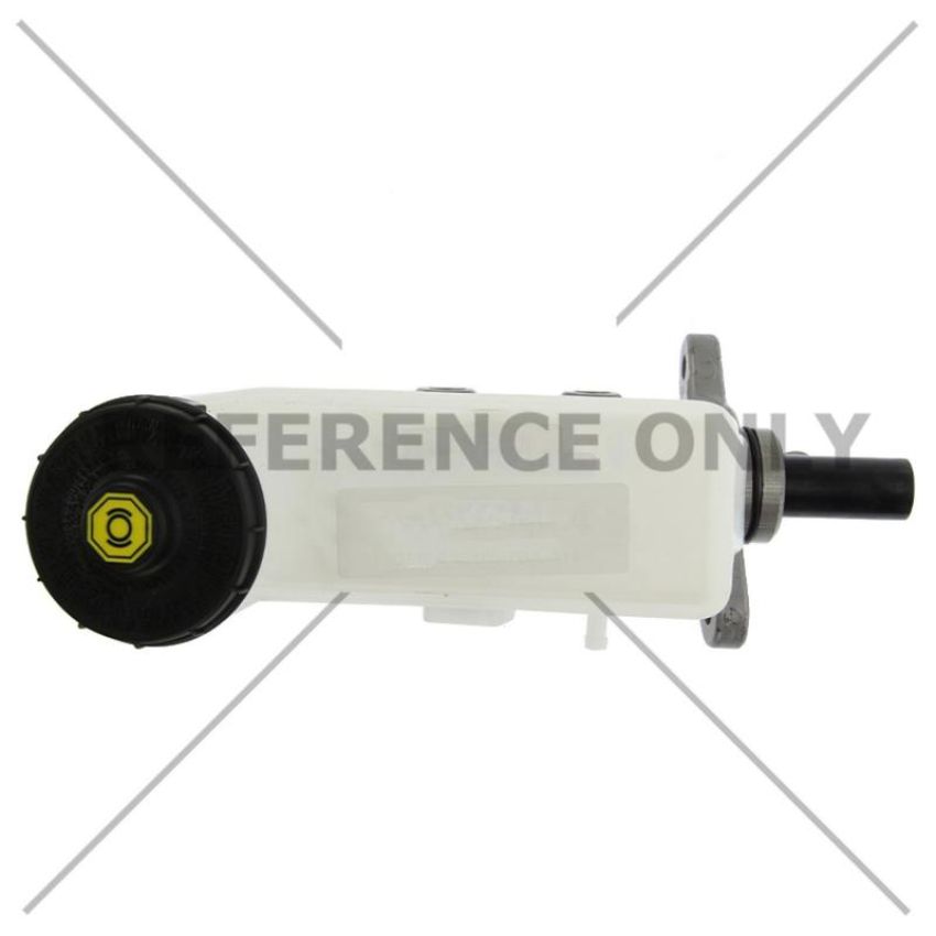 CENTRIC PARTS 130.40094 Centric Premium Brake Master Cylinder