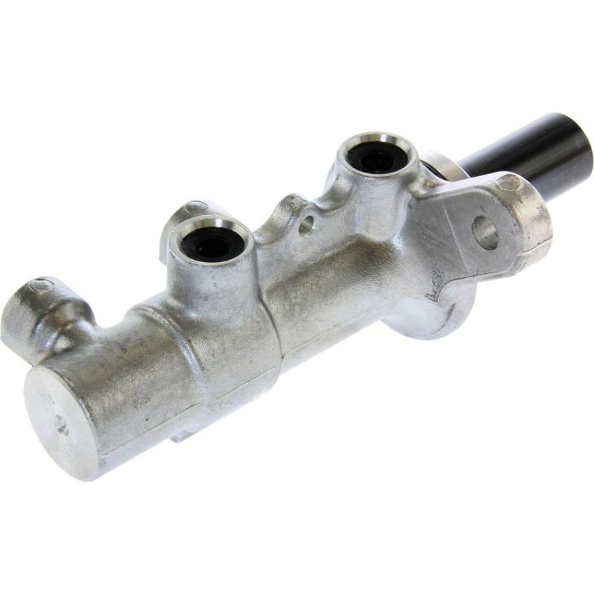 CENTRIC PARTS 130.40095 Centric Premium Brake Master Cylinder