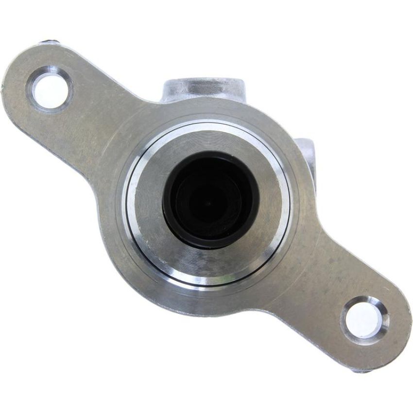 CENTRIC PARTS 130.40095 Centric Premium Brake Master Cylinder