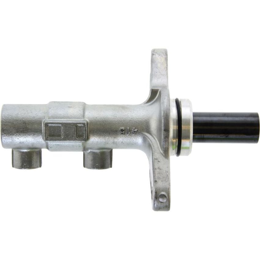 CENTRIC PARTS 130.40095 Centric Premium Brake Master Cylinder