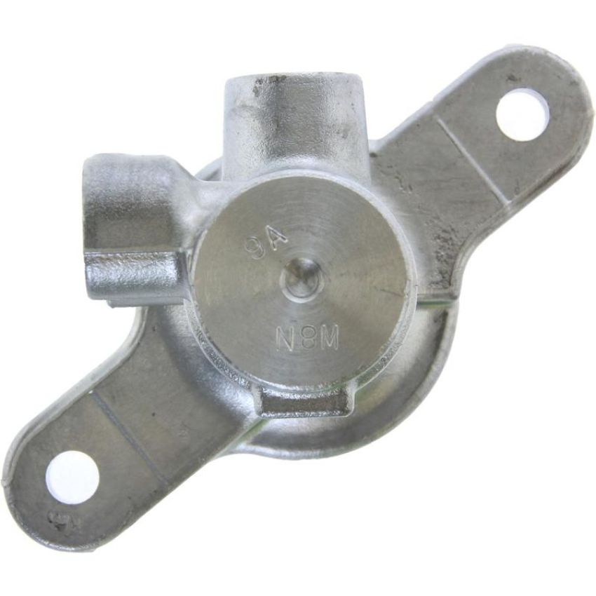 CENTRIC PARTS 130.40095 Centric Premium Brake Master Cylinder