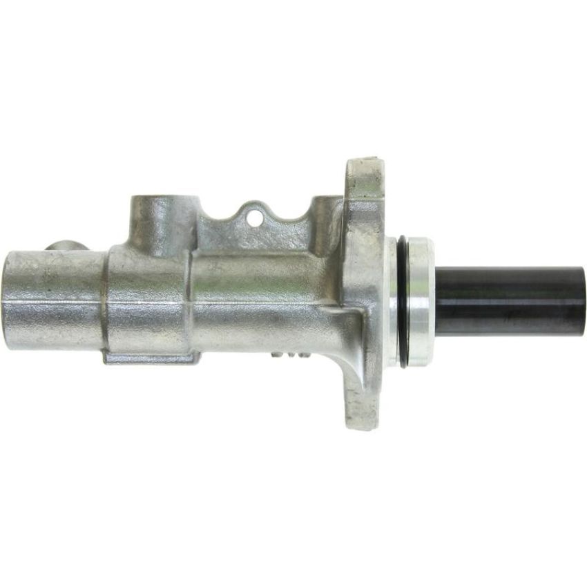 CENTRIC PARTS 130.40095 Centric Premium Brake Master Cylinder