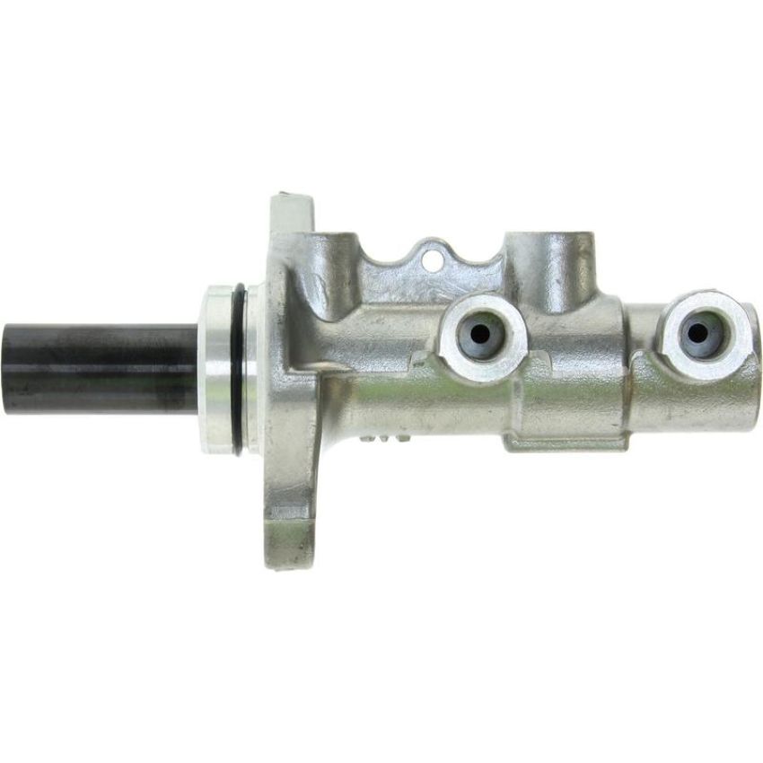 CENTRIC PARTS 130.40095 Centric Premium Brake Master Cylinder
