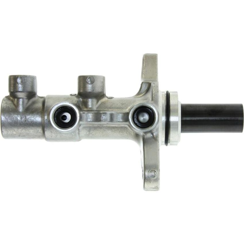 CENTRIC PARTS 130.40095 Centric Premium Brake Master Cylinder