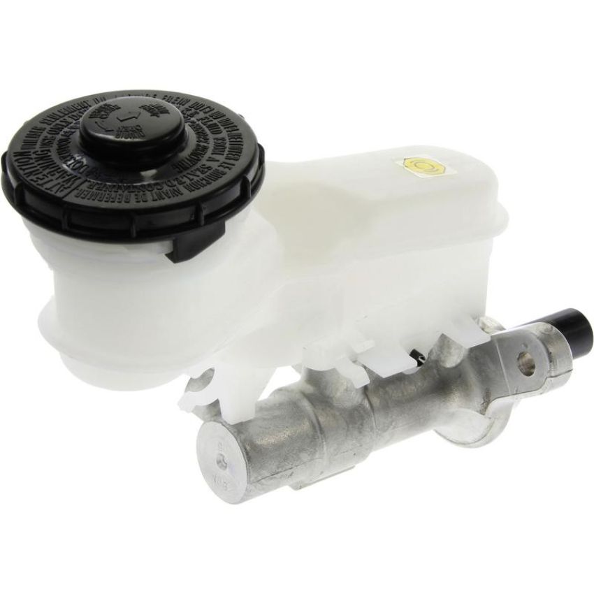 CENTRIC PARTS 130.40097 Centric Premium Brake Master Cylinder