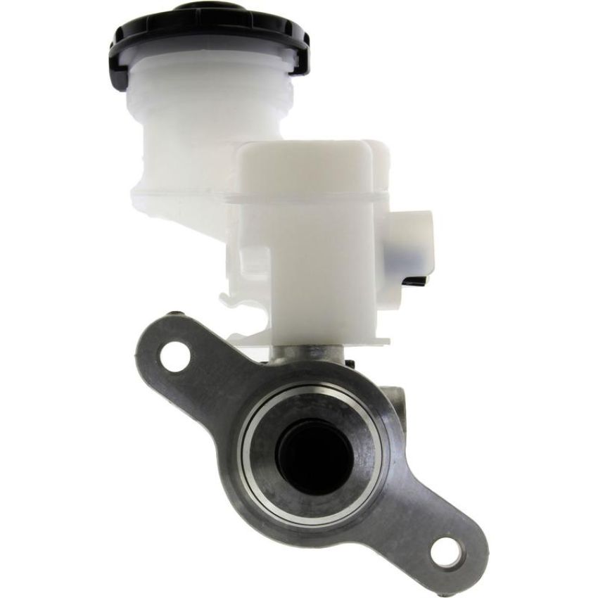 CENTRIC PARTS 130.40097 Centric Premium Brake Master Cylinder