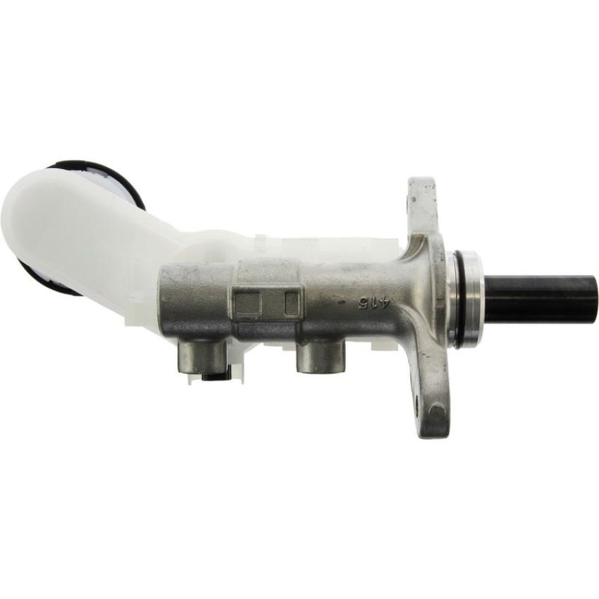 CENTRIC PARTS 130.40097 Centric Premium Brake Master Cylinder