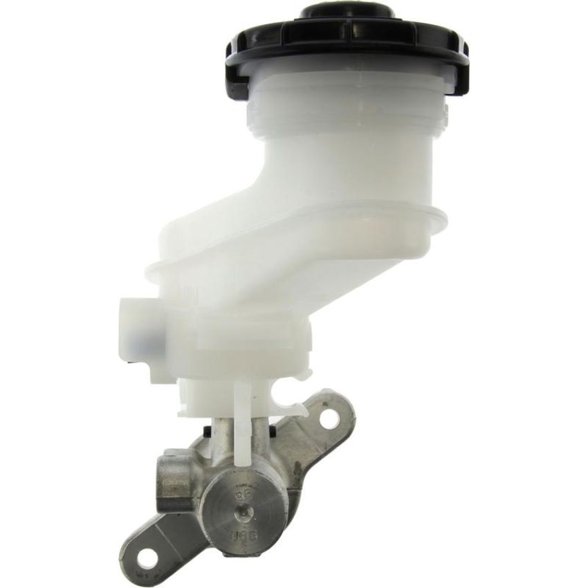 CENTRIC PARTS 130.40097 Centric Premium Brake Master Cylinder