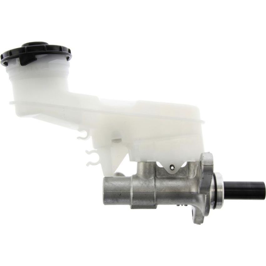 CENTRIC PARTS 130.40097 Centric Premium Brake Master Cylinder