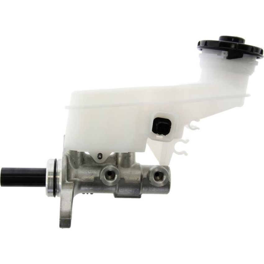 CENTRIC PARTS 130.40097 Centric Premium Brake Master Cylinder