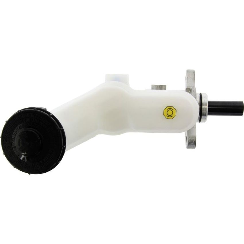 CENTRIC PARTS 130.40097 Centric Premium Brake Master Cylinder