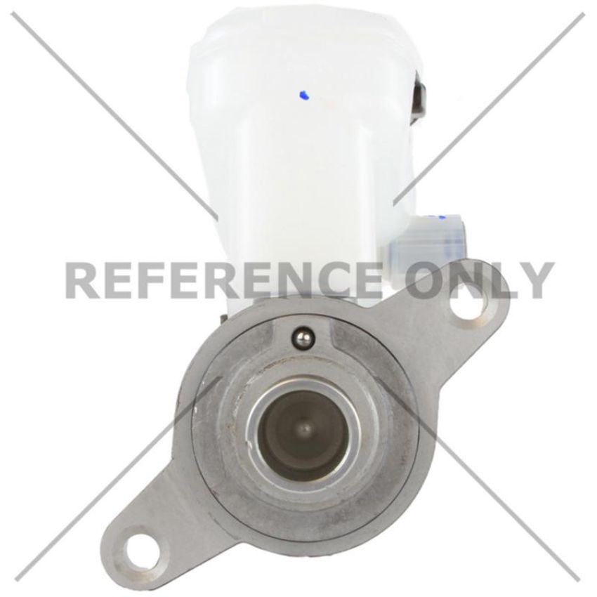 CENTRIC PARTS 130.40098 Centric Premium Brake Master Cylinder