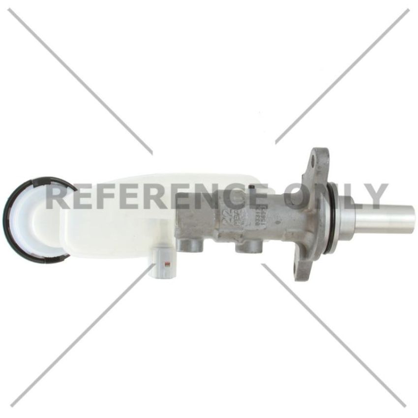 CENTRIC PARTS 130.40098 Centric Premium Brake Master Cylinder