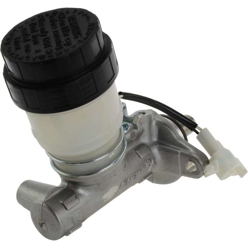 CENTRIC PARTS 130.41000 Centric Premium Brake Master Cylinder