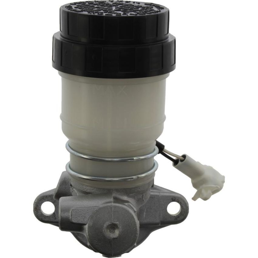 CENTRIC PARTS 130.41000 Centric Premium Brake Master Cylinder