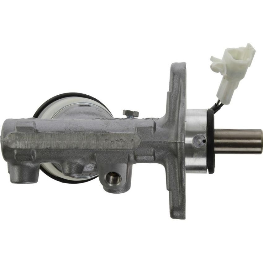 CENTRIC PARTS 130.41000 Centric Premium Brake Master Cylinder