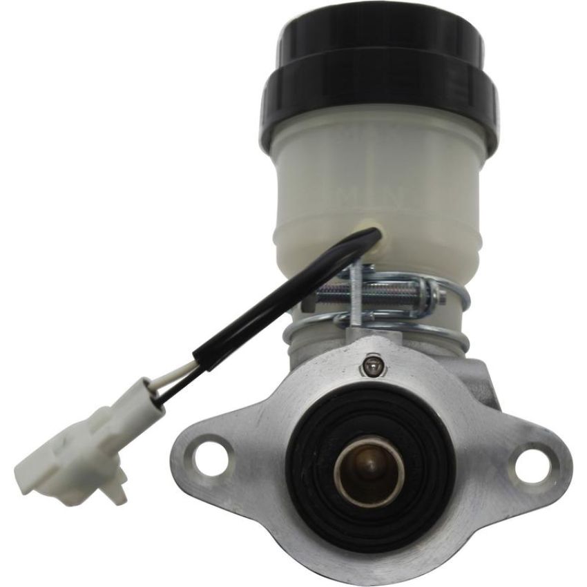 CENTRIC PARTS 130.41000 Centric Premium Brake Master Cylinder