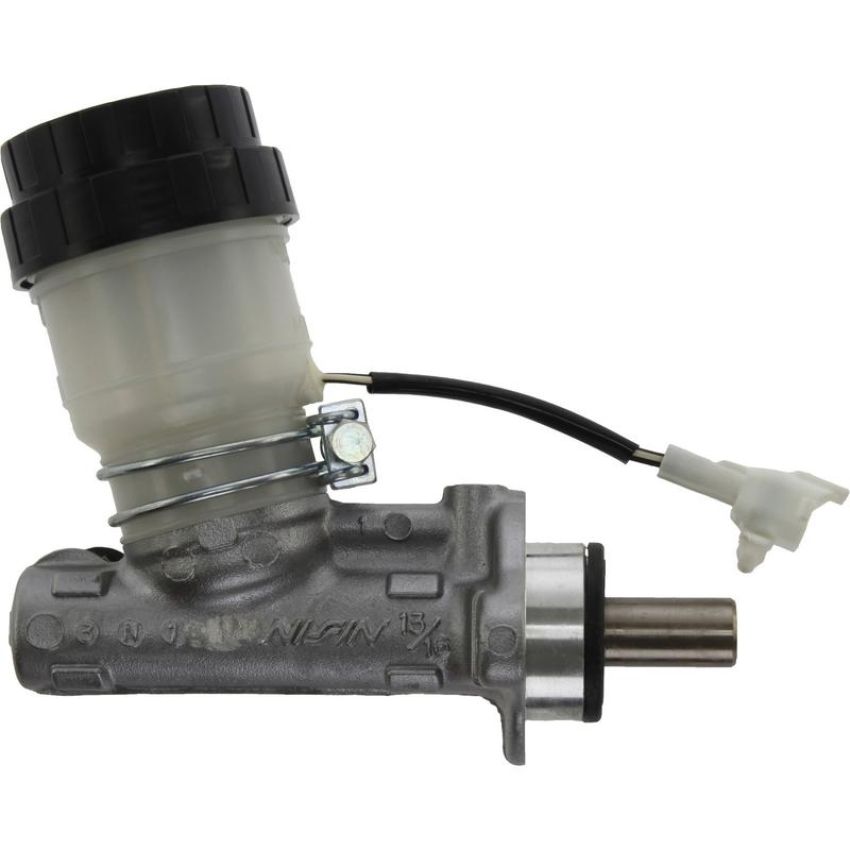 CENTRIC PARTS 130.41000 Centric Premium Brake Master Cylinder