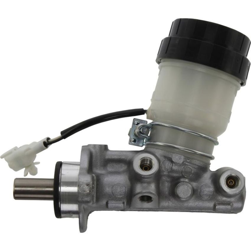 CENTRIC PARTS 130.41000 Centric Premium Brake Master Cylinder