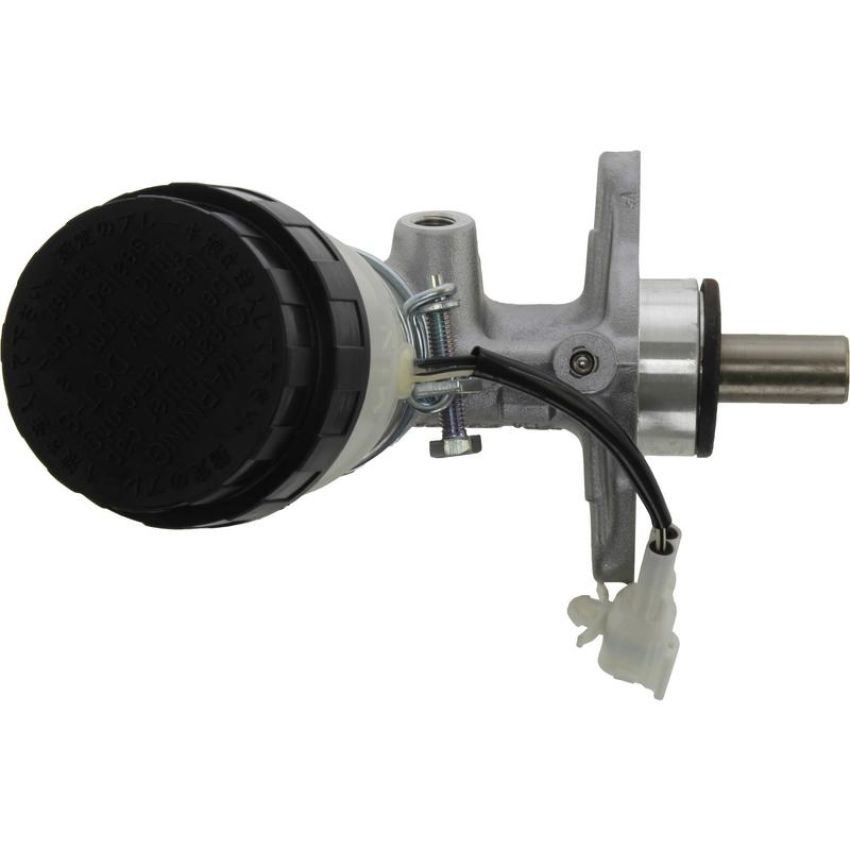 CENTRIC PARTS 130.41000 Centric Premium Brake Master Cylinder