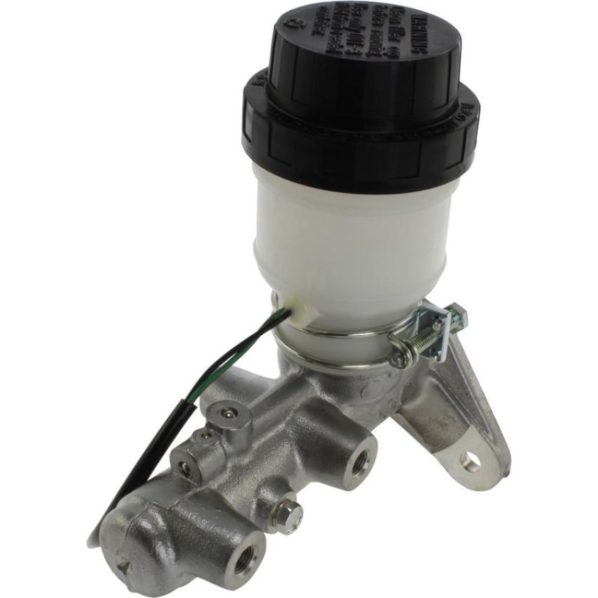 CENTRIC PARTS 130.41001 Centric Premium Brake Master Cylinder