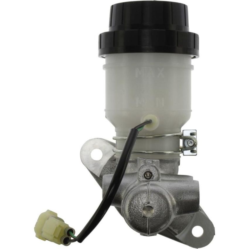 CENTRIC PARTS 130.41001 Centric Premium Brake Master Cylinder